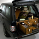 Illustration for article titled The Ten Best Vehicles For A Kickass Tailgate